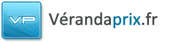 Veranda prix
